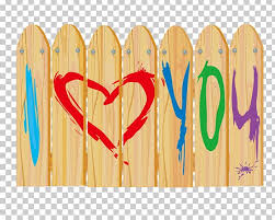 Picket Fence Hedge Png Clipart Board Cartoon Chainlink Fencing Encapsulated Postscript Fence Free Png Download Seeking more png image jeb bush png,rose bush png,george w bush png? imgbin com