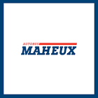 LES AUTOBUS MAHEUX LTEE