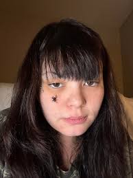 My proudest enclosure so far 🥹 I got live isopods, springtails, pothos  plant, moist soil, corn bark wood.. ready for my boy