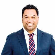 Jack Bourke (jackgbourke)