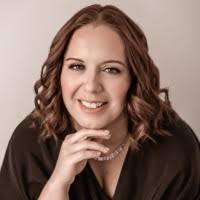 Cassandra McLaughlin