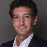 400+ perfis com “Pitard”