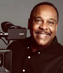 In the news: Ralph Griswold