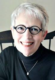 Amazon.com: Deb Wolf: books, biography, latest update