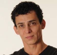 independent-teacher Archives — Alonzo King LINES Ballet