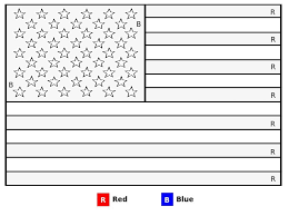 Check spelling or type a new query. Easy 4th Of July American Flag Color By Letter Coloring Page For Kids American Flag Coloring Page Flag Coloring Pages American Flag Colors