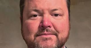 Motion Industries promotes Jon Tart to vice president post