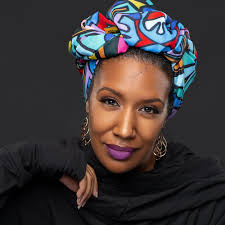 Team — The Phoenix Phoundation