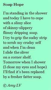 Pin By Kathy Cerny On English Alliteration Poems Alliteration Kids Poems
