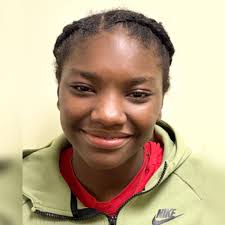 🚨WE NEED YOUR HELP TO FIND THIS CHILD💔