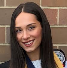 Five alumni recognized in Crain's 20 In their 20s