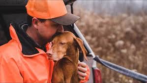 Private Land #HealthyForests