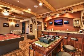 7 Bdrm 8 Bath Mansion W Indoor Pool Houses For Rent In South Lake Tahoe Indoor Pool House Pool Houses Renting A House