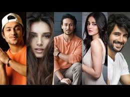 Including comments and the meaning of the name. Student Of The Year 2 Cast Real Name And Age Celewood Facts Youtube