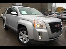 Image result for Silver Topaz 2014 GMC