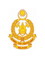 We did not find results for: Jabatan Insolvensi Malaysia Cawangan Wilayah Persekutuan Kuala Lumpur Home Facebook