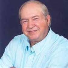 Wilson D. Causey, Jr. Obituary February 24, 2012