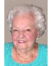Lorraine R. (Chabot) Dufault Obituary May 30, 2016