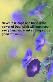 Pin On Deas Islam