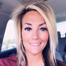 Megan Mcguffee's Instagram, Twitter & Facebook