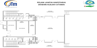 Halo sobat bengkel martin, pada kesempatan ini kita akan meperbaiki keramik lantai rumah yg pecah. Contoh Plan Lukisan Bengkel Kereta