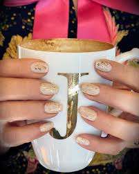 Jennifer Lopez On Instagram 24 2 In 2020 Manicure Nail Art Wedding Nails