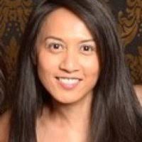 Tegan Rowley Email & Phone Number