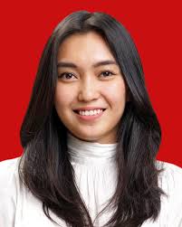 Dr.Ricardo Simanjuntak, MCIArb