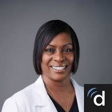 Find Family Nurse Practitioners in Longview, TX