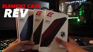 Review Case Youtube Iphone 7 Plus Case Iphone