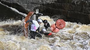 Unt : ce qu'il faut savoir — image 2