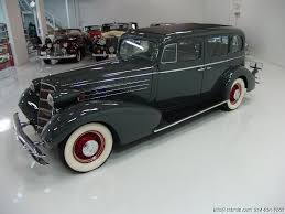 Image result for Classic Blue 1934 Cadillac