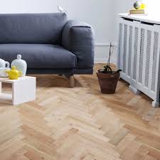 Herringbone wood floors describe the pattern you lay the floor in and nothing else. Pin By Emily Hanback On Dwelling Solid Wood Flooring Solid Oak Floors Flooring