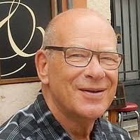 30+ perfiles de «Rob Veldhuis»