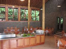 Santa rosa de lima is a city found in the department of la union, el salvador. Balneario Paraiso Das Aguas Santa Rosa De Lima Restaurant Reviews Photos Phone Number Tripadvisor