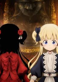 Looking for the best anime that's streaming right now in 2021? Mars Red Tv Series 2021 Imdb
