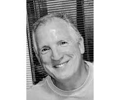 Royce "Keith" Butler obituary, 1955-2025, Johnson City, TN