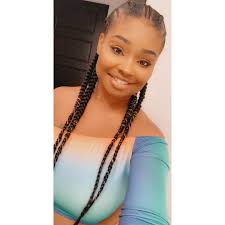 Kendra Rice (@authorlekendra) · Instagram 照片和视频