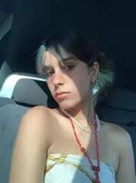 Melissa Trillo's Instagram, Twitter & Facebook