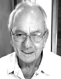 Kenneth J. Masters Obituary December 11, 2021