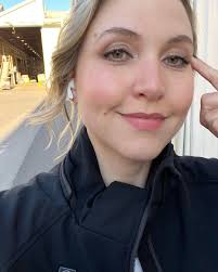 Taylor Tomlinson added a new photo.