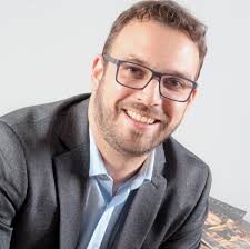 Setor redesenha o modelo de negócio