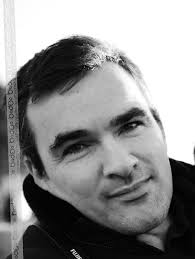 Christophe JAN, 53 ans (PARIS 15E ARRONDISSEMENT)