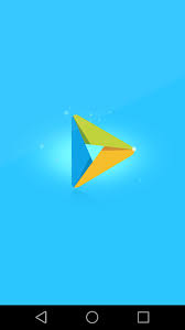 You tv player download and watch free movies online. Youtvplayer By Rulosoft