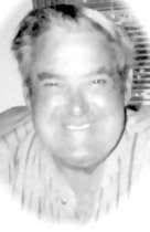 Obituaries — Jan. 9, 2013