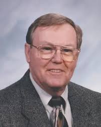 Obituary information for Rollin William "Rollie" Roselle