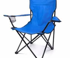 If you're looking for more options, pick the folding table set or folding stool, which give you. Outdoor Folding Chairs With Arms Tag Outdoor Folding Chairs Chair Santa Cruz Juliana Rocking Walmart Table And Uk Target Patio Costco Bulk Beach For Sale Expocafeperu Com