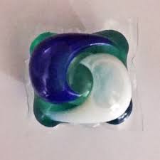Neither have ever had the inclination to eat pods. Consumption Of Tide Pods Wikipedia