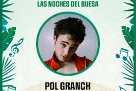 Follow pol granch (@polgranch) on twitter. T6d5bt6c6rtgvm