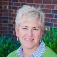 Susan Santee's Instagram, Twitter & Facebook